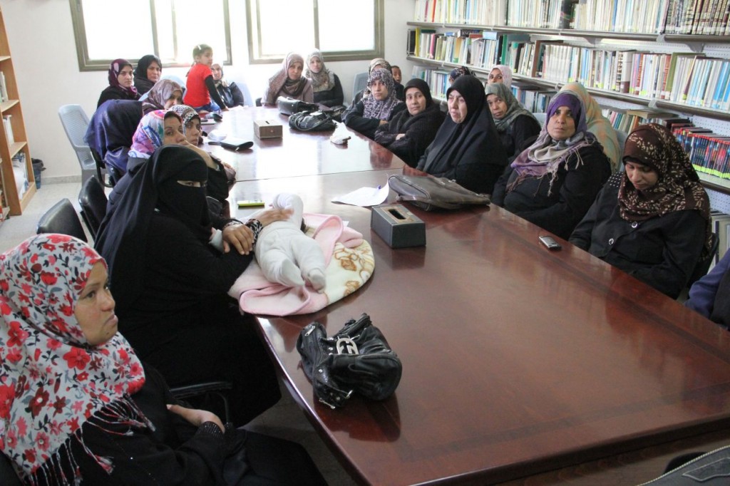 resized_resized_IMG_7627