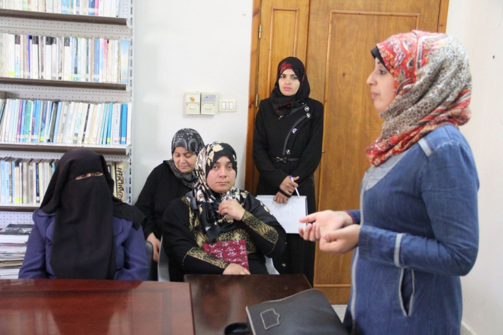 resized_resized_IMG_7629