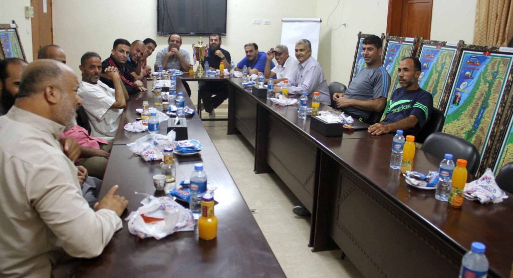 13458513_1349889785037904_2289070011796643237_o