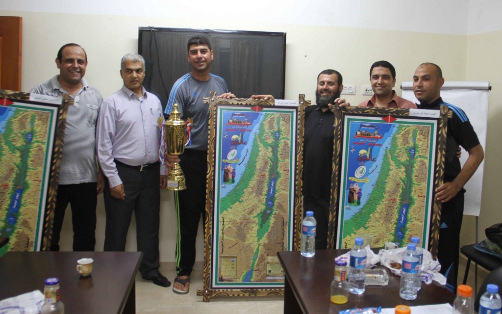 13490712_1349889561704593_5052236882202326397_o