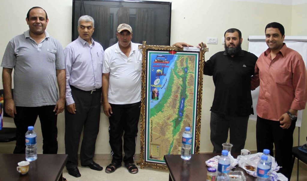 13497575_1349890138371202_7735824778118119505_o