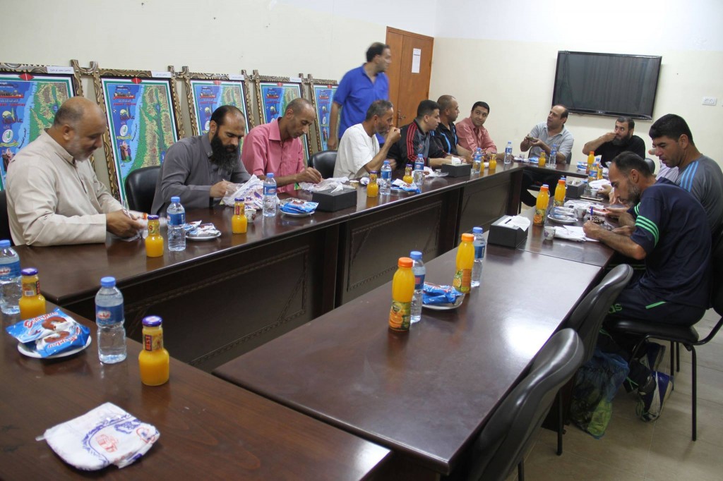 13498132_1349889281704621_3823947167014520186_o