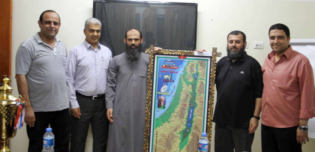 13502901_1349890298371186_3398793342462331134_o