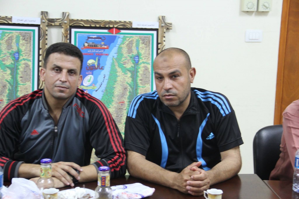 13502921_1349890118371204_2754713847743755695_o