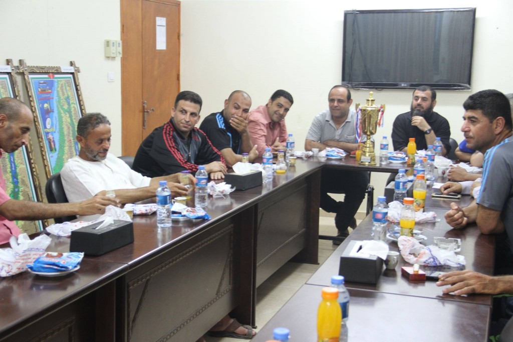 13517552_1349889685037914_3275412326575300831_o