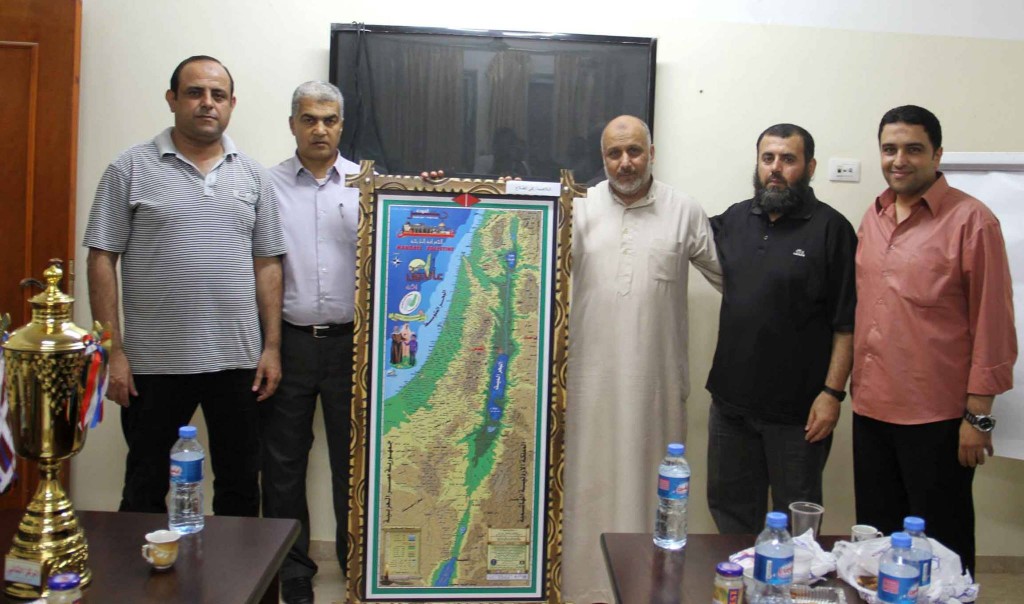 13517555_1349890331704516_9120989470226277837_o