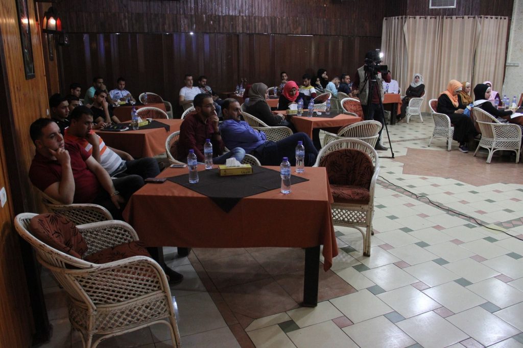 14976569_836816939754113_4358790898657348525_o