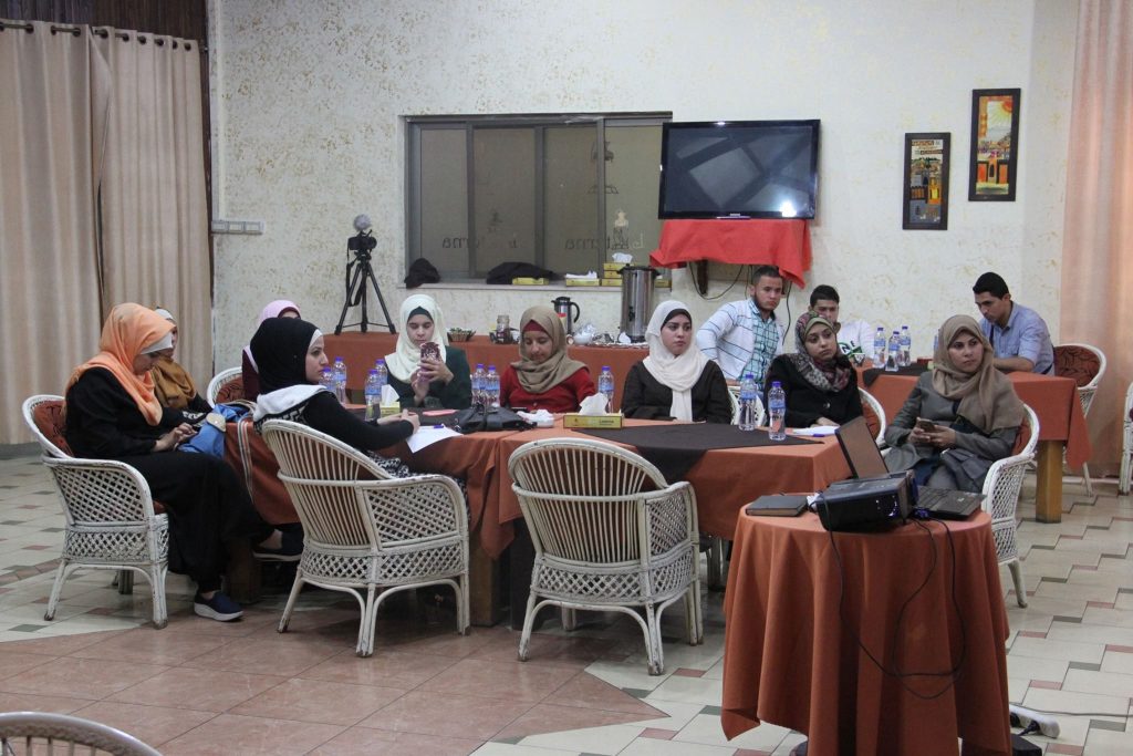 15002518_836816959754111_6709490556467150556_o