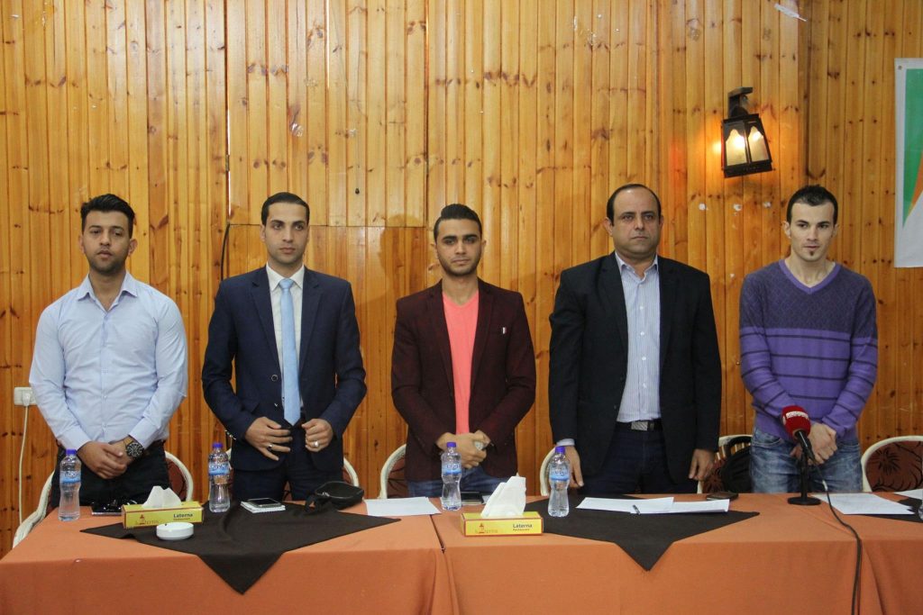 15025358_836816906420783_5605006782789097182_o