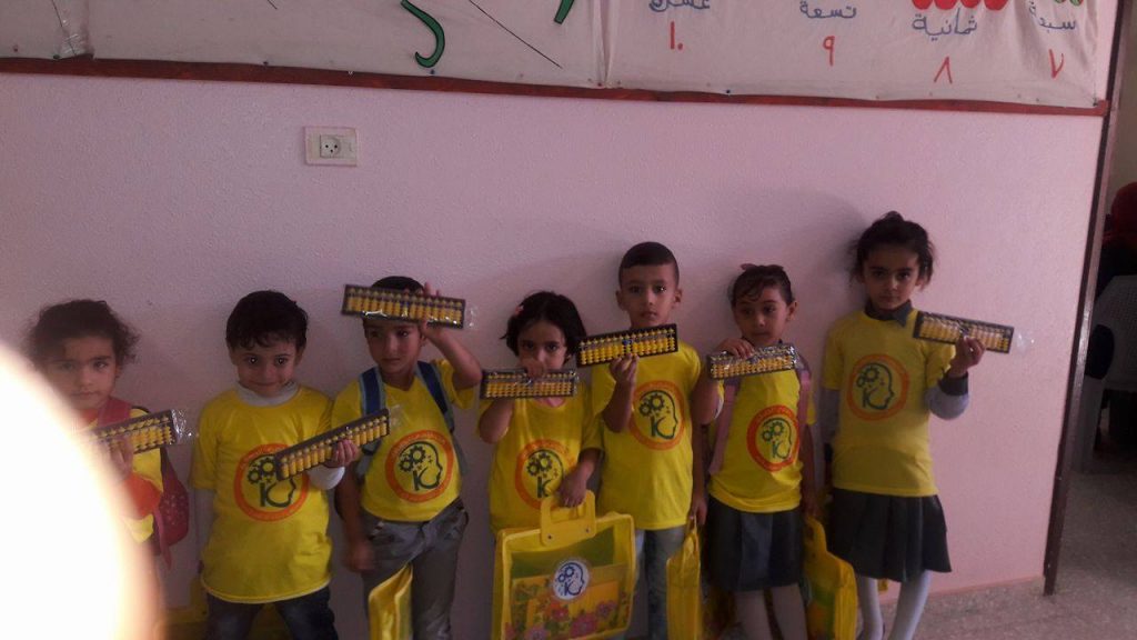 15033951_663022730542478_1724917324_o