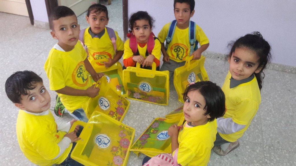 15044669_663022610542490_440789052_o