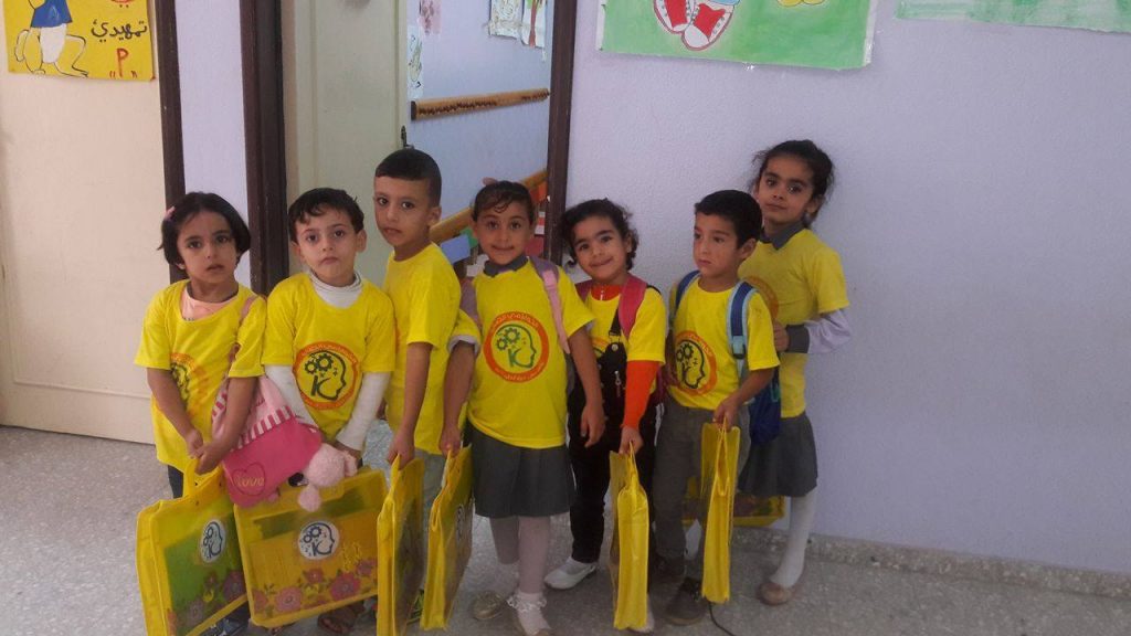 15044907_663022680542483_647460690_o-copy-2