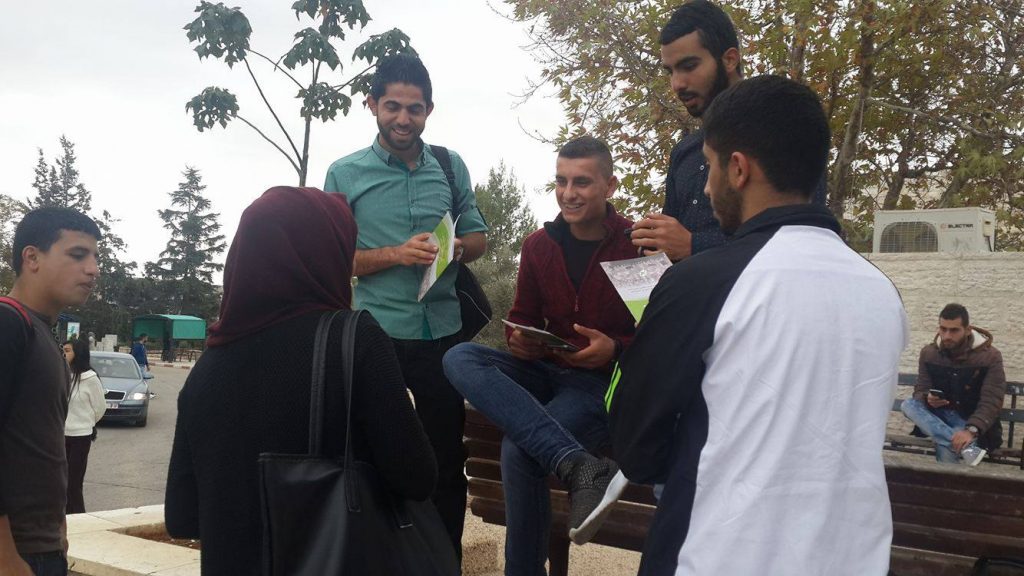 15065075_184823321921782_25756486_o