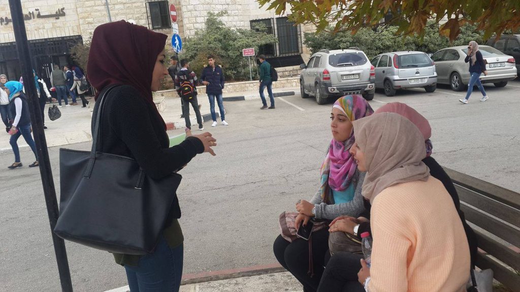 15065134_184822925255155_1862544675_o