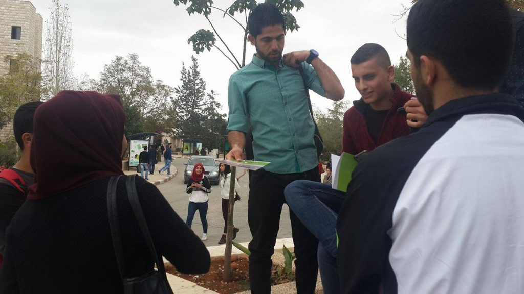 15102035_184823235255124_330898398_o