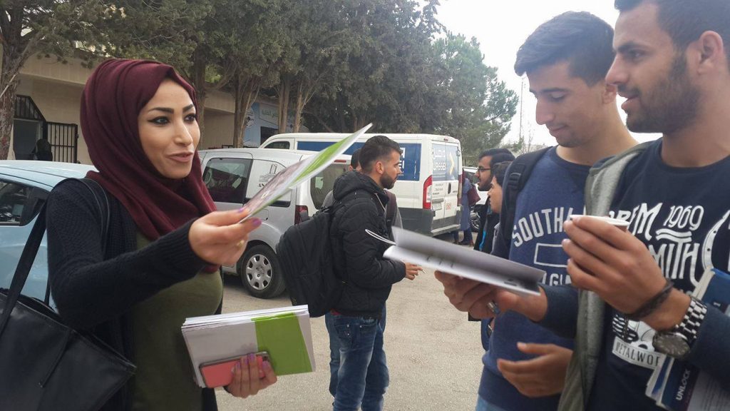 15127517_184822958588485_1699223010_o