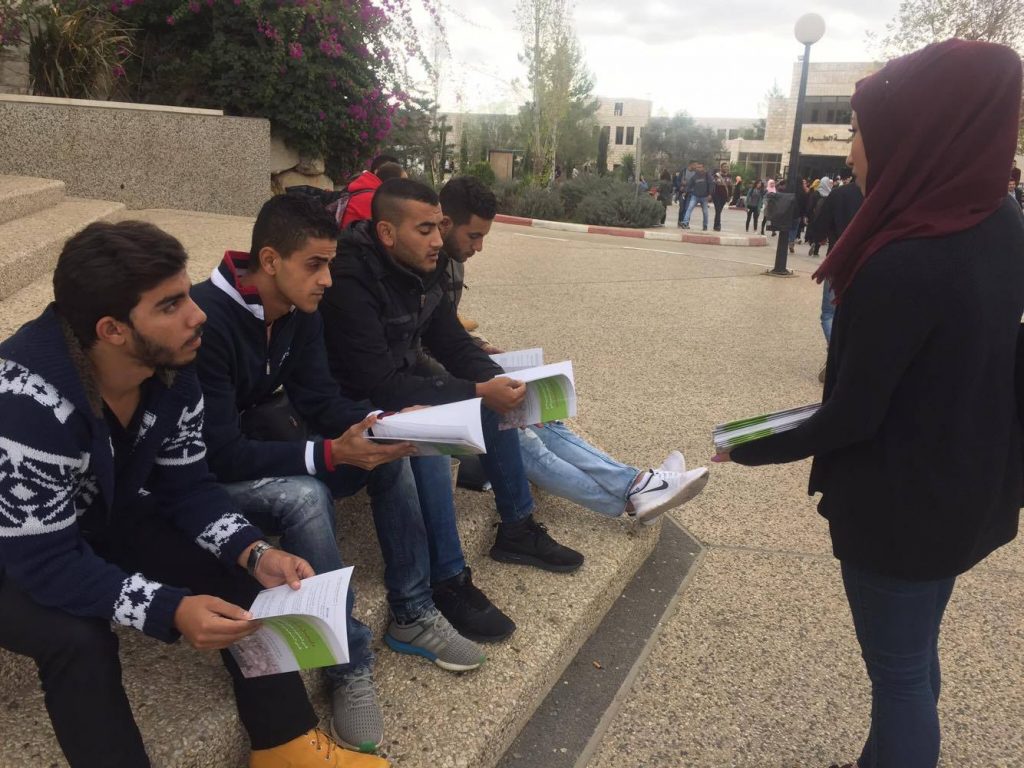 15127593_369927723343346_1572663751_o