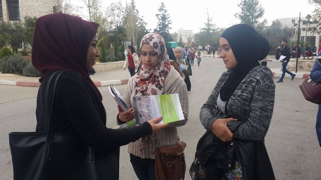 15133732_184823665255081_360056263_o