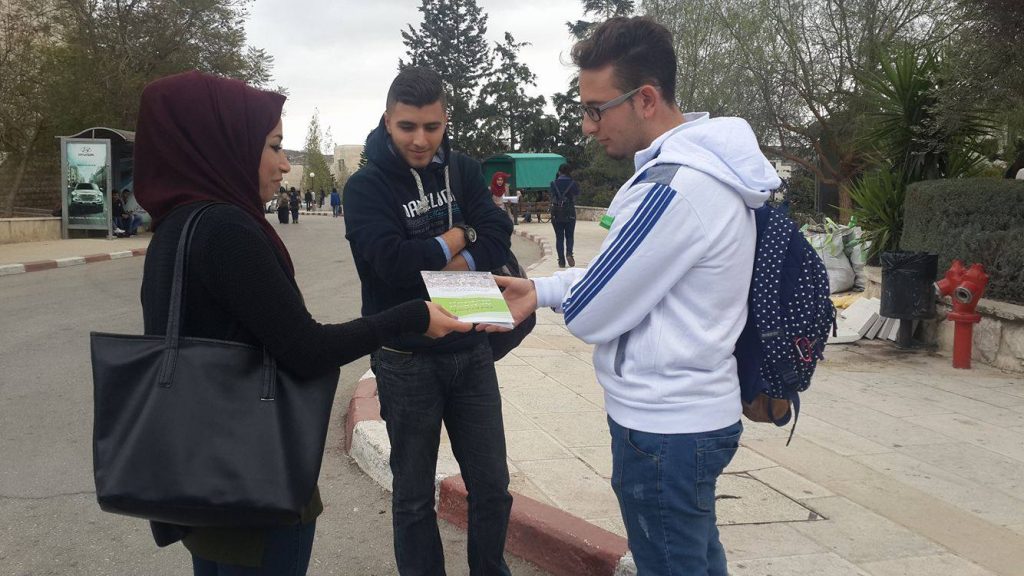 15133736_184823491921765_815078436_o