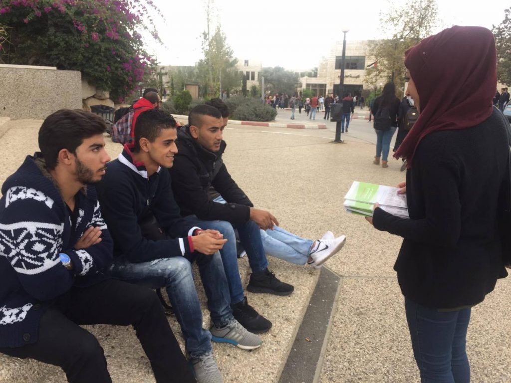 15133884_369927786676673_1759778268_o