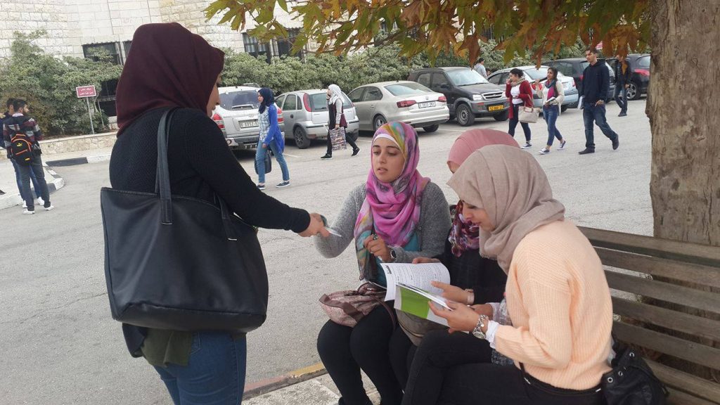 15133945_184823668588414_1595512434_o