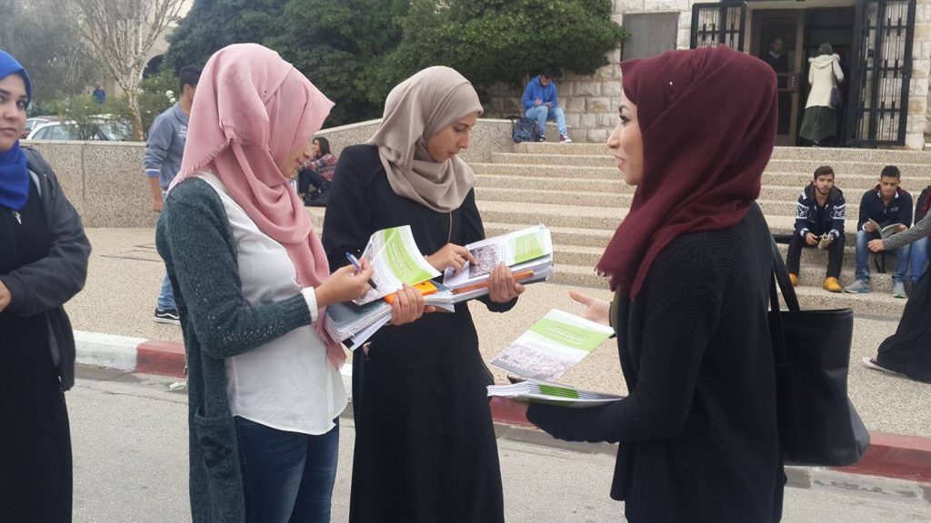 15134122_184823531921761_1501763486_o