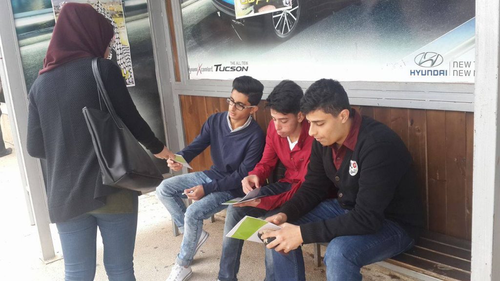 15134150_184822931921821_162385261_o-1