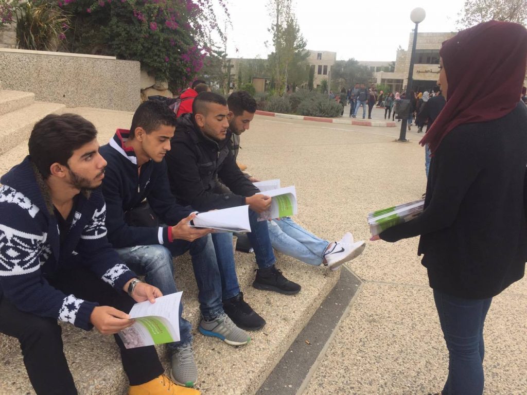 15146666_369927736676678_1854565445_o