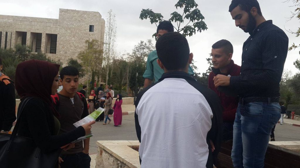 15152341_184823471921767_432661769_o