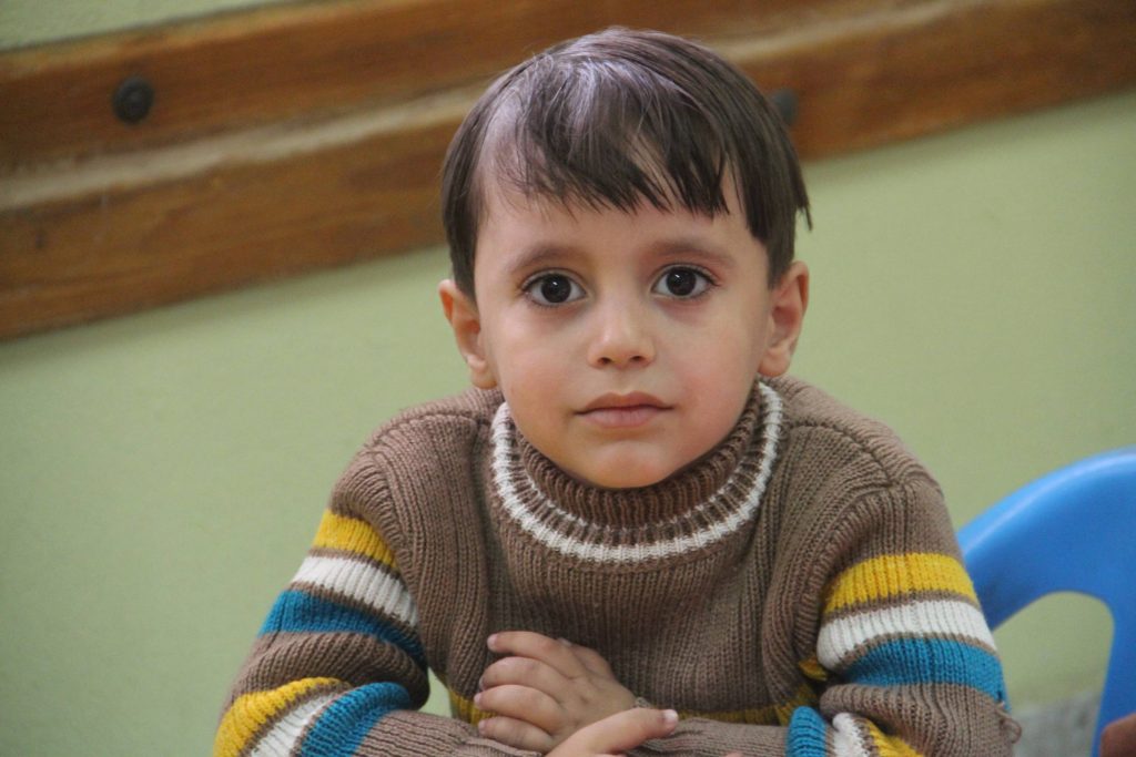 resized_img_0730-copy