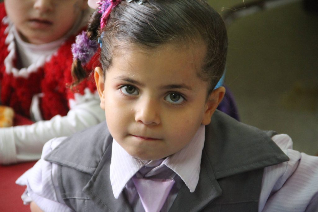 resized_img_0733-copy