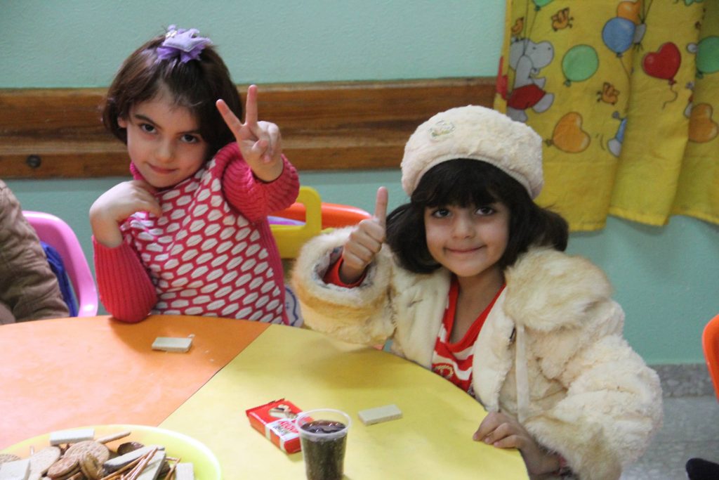 resized_img_0774-copy