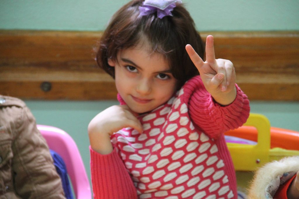 resized_img_0775-copy