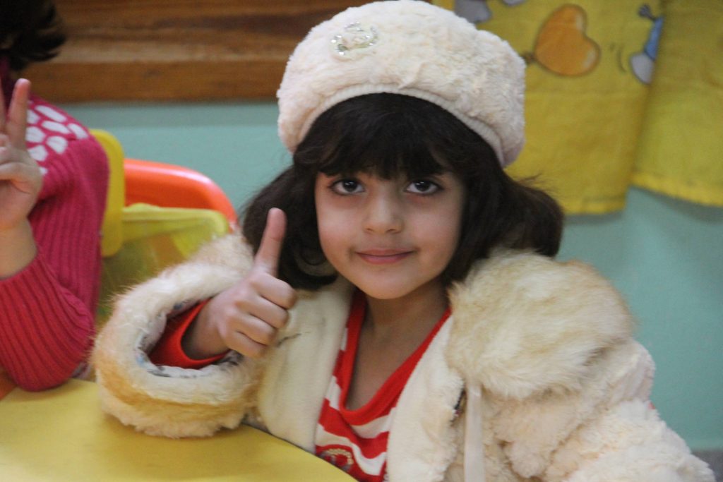 resized_img_0777-copy