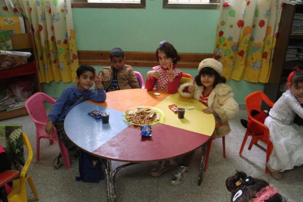 resized_img_0778-copy