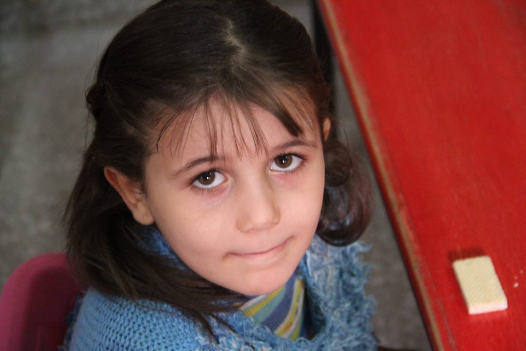 resized_img_0791-copy