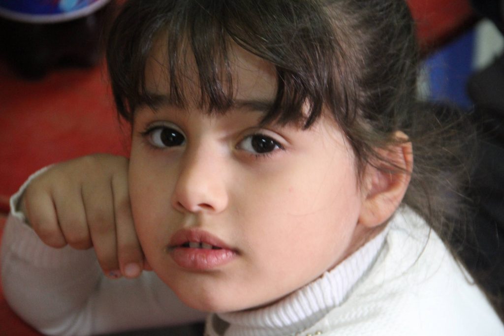 resized_img_0795-copy