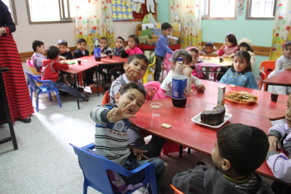 resized_img_0803-copy