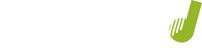 Al TAWASOL FORUM SOCIETY